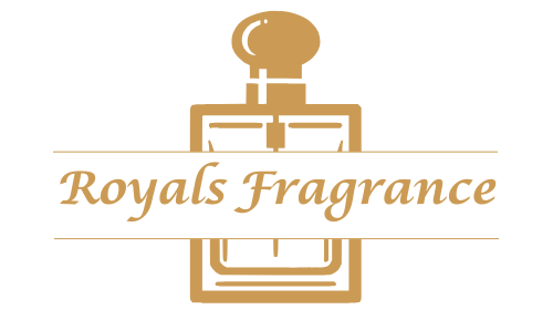 Royals Fragrance