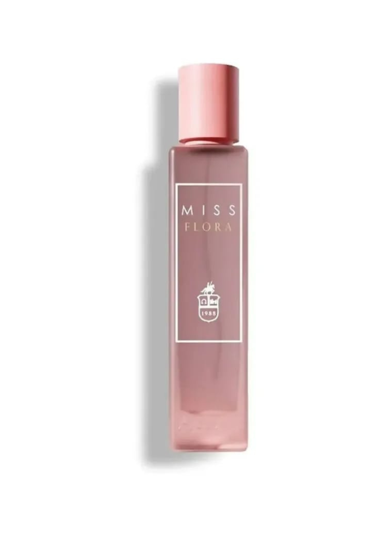 Miss Flora Assaf 200 ml ميس فلورا أساف 200 مل