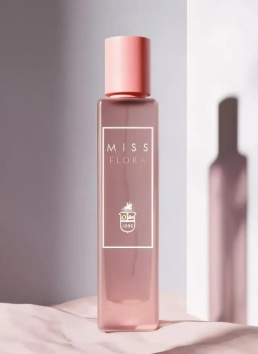 Miss Flora Assaf 200 ml ميس فلورا أساف 200 مل