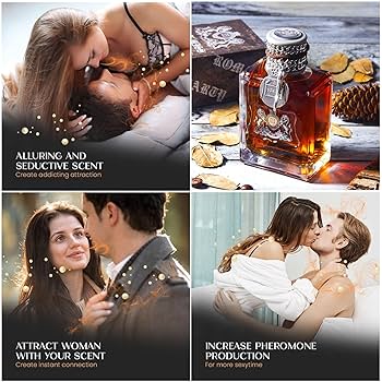 Jean Miss – The Signature of Rebellion جين ميس – توقيع التمرد